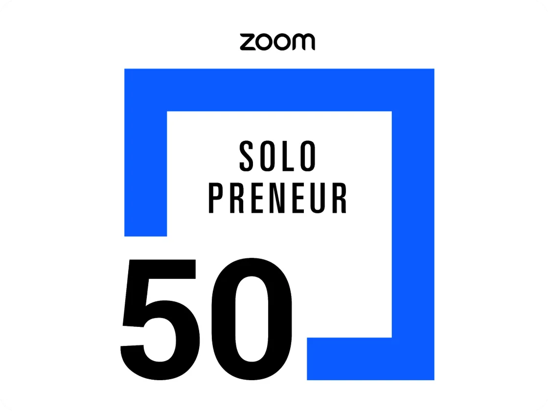 How we selected the ZSP50