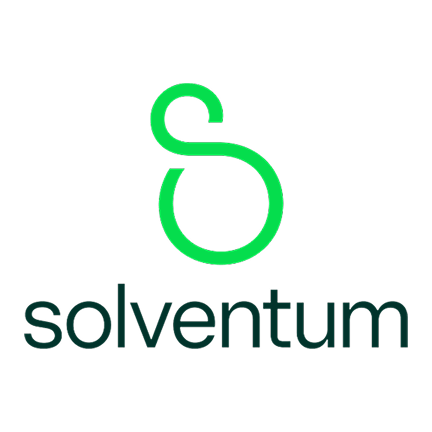 Solventum