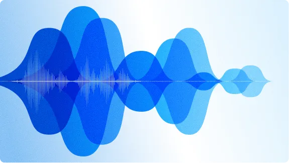 What the Speech Accessibility Project