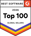 Top 100