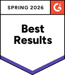 Spring best result