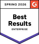 Best result enterprise
