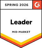 Leader midmarket