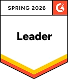 Spring 2026 Leader