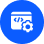 AI-optimized data streams