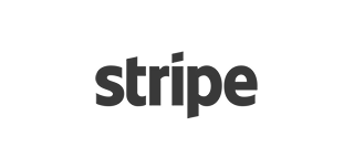 Stripe