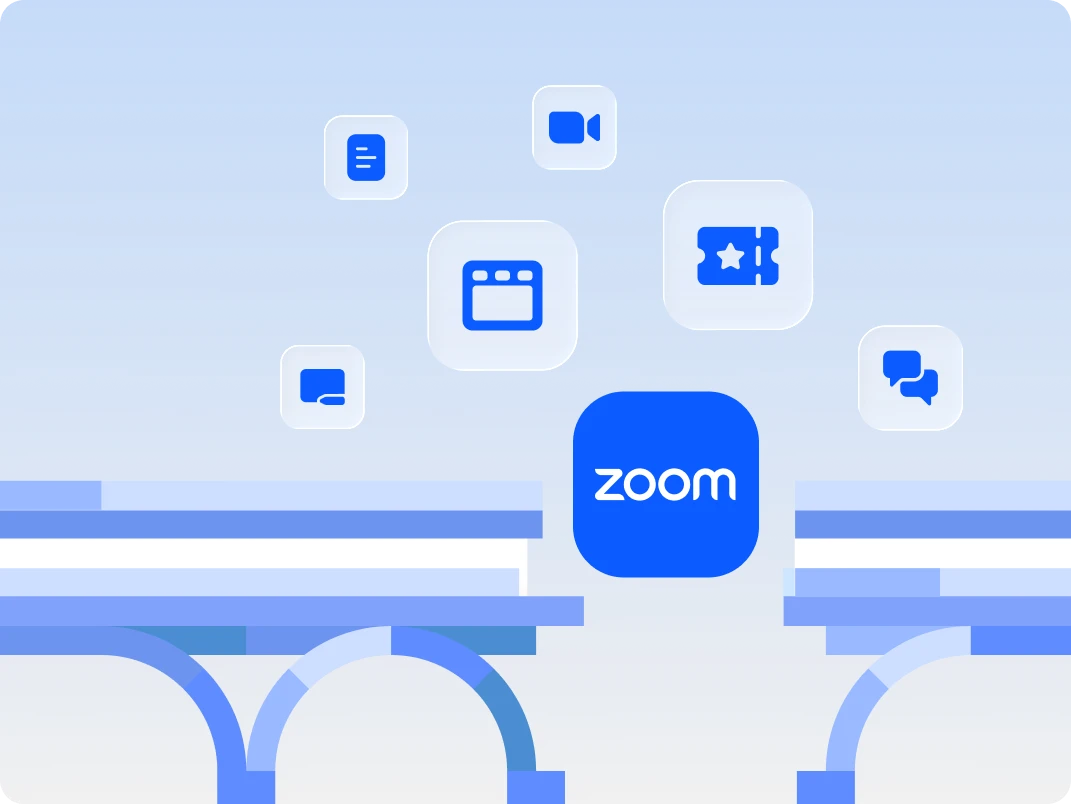 Stuck in a contract? We'll help you get out.