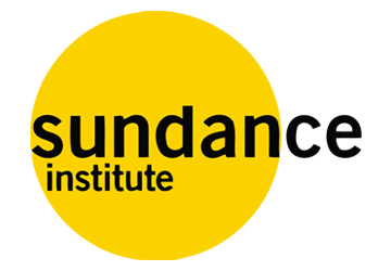 Sundance Film Festival logo