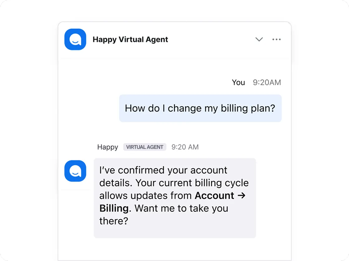 Support response accuracy with multi-model oversight