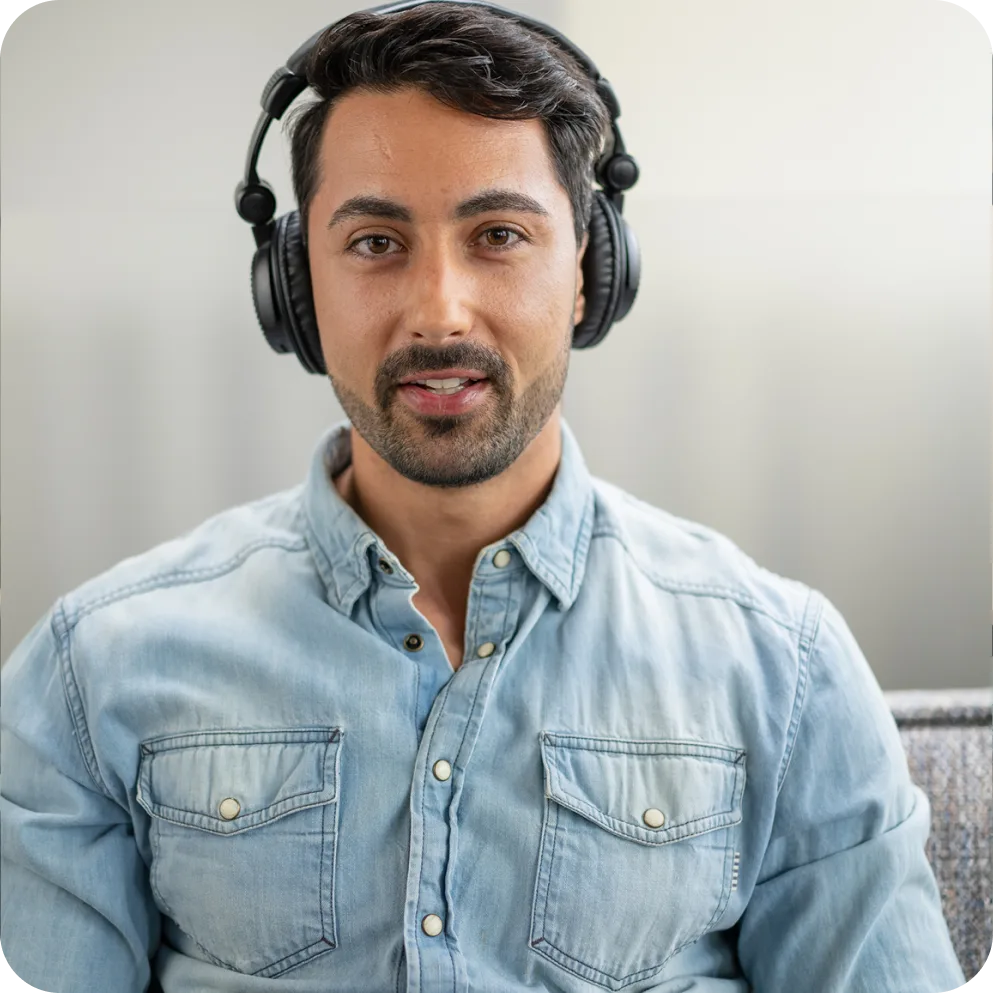 Zoom Clips for CX and Support