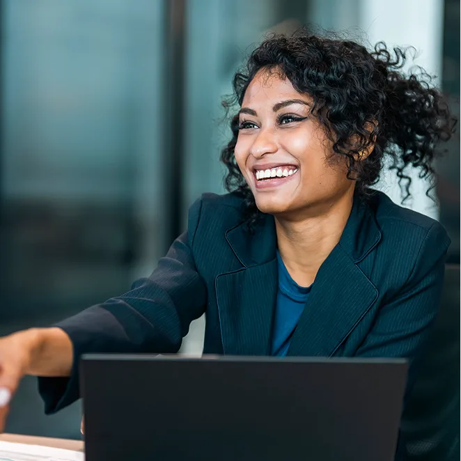 Zoom and SURF partnership