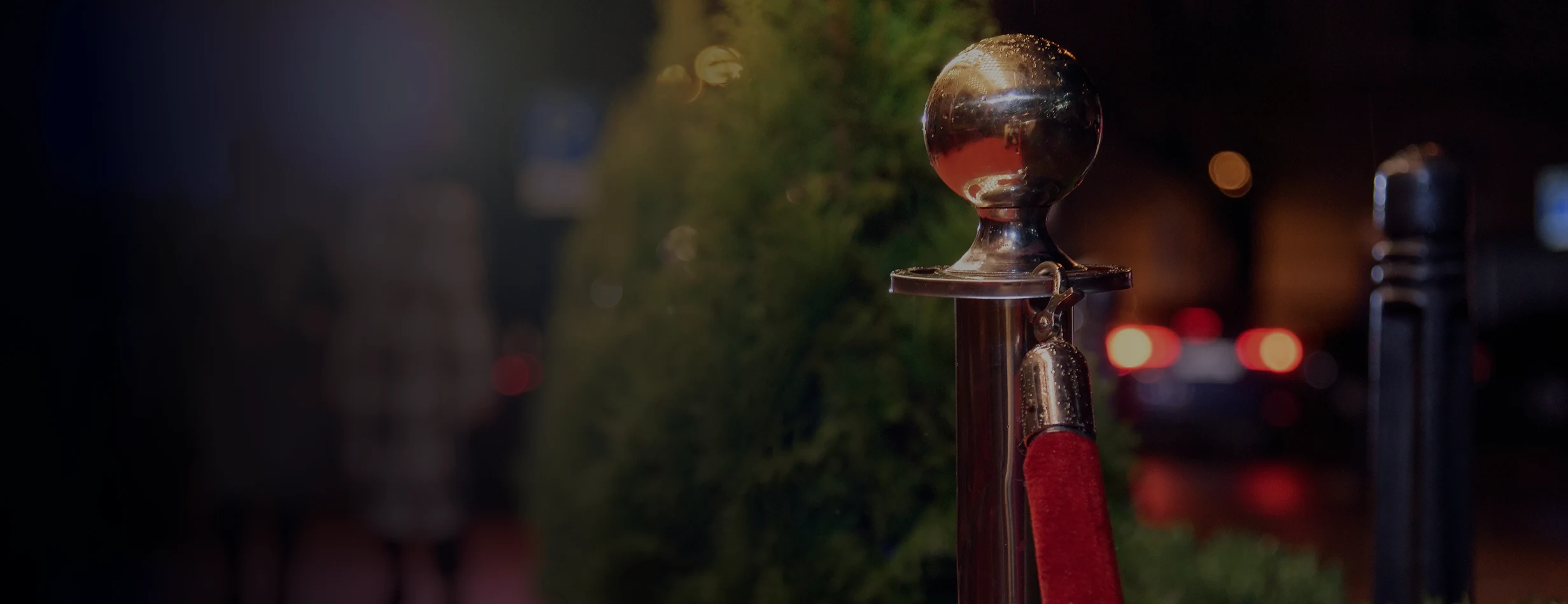 Sydney Film Festival