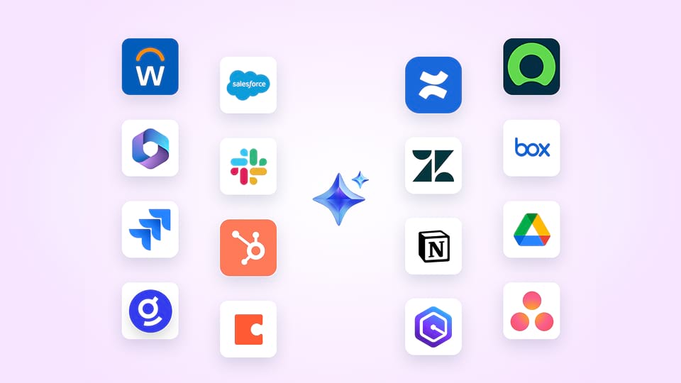Tailor AI Companion to meet your unique needs