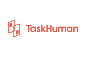 TaskHuman