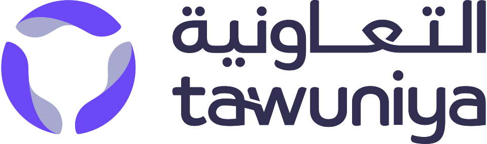 Tawuniya Insurance
