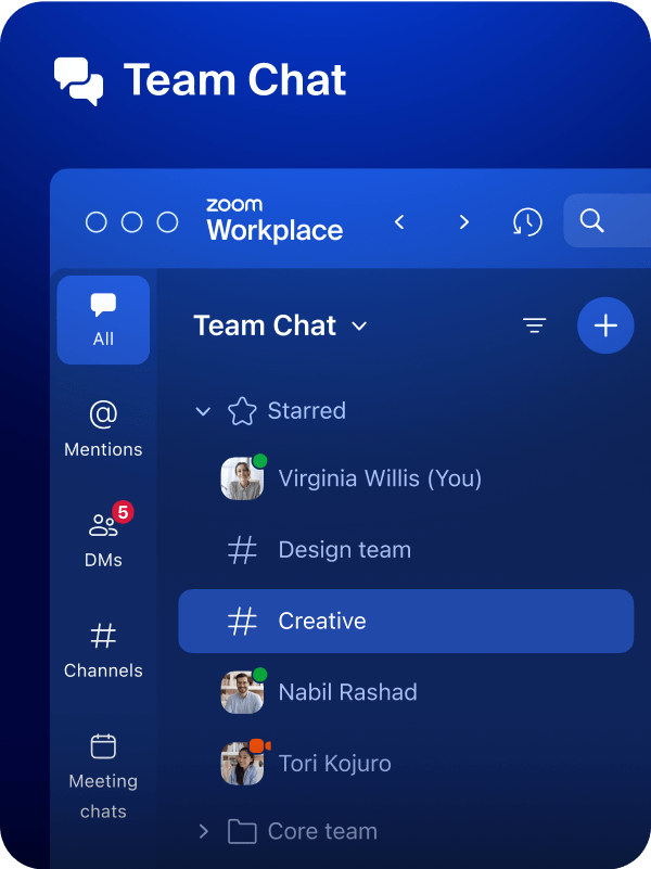 teamchat.png