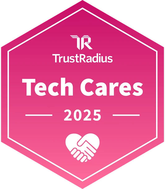 Tech Cares