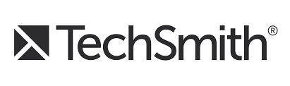 TechSmith