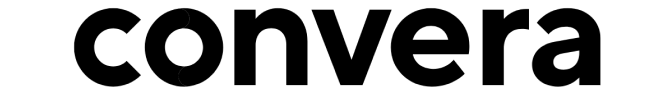 Convera