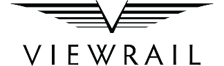 Viewrail