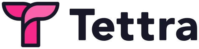 Tettra