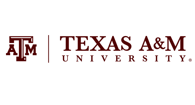 Texas A&M