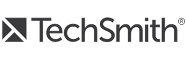 Techsmith