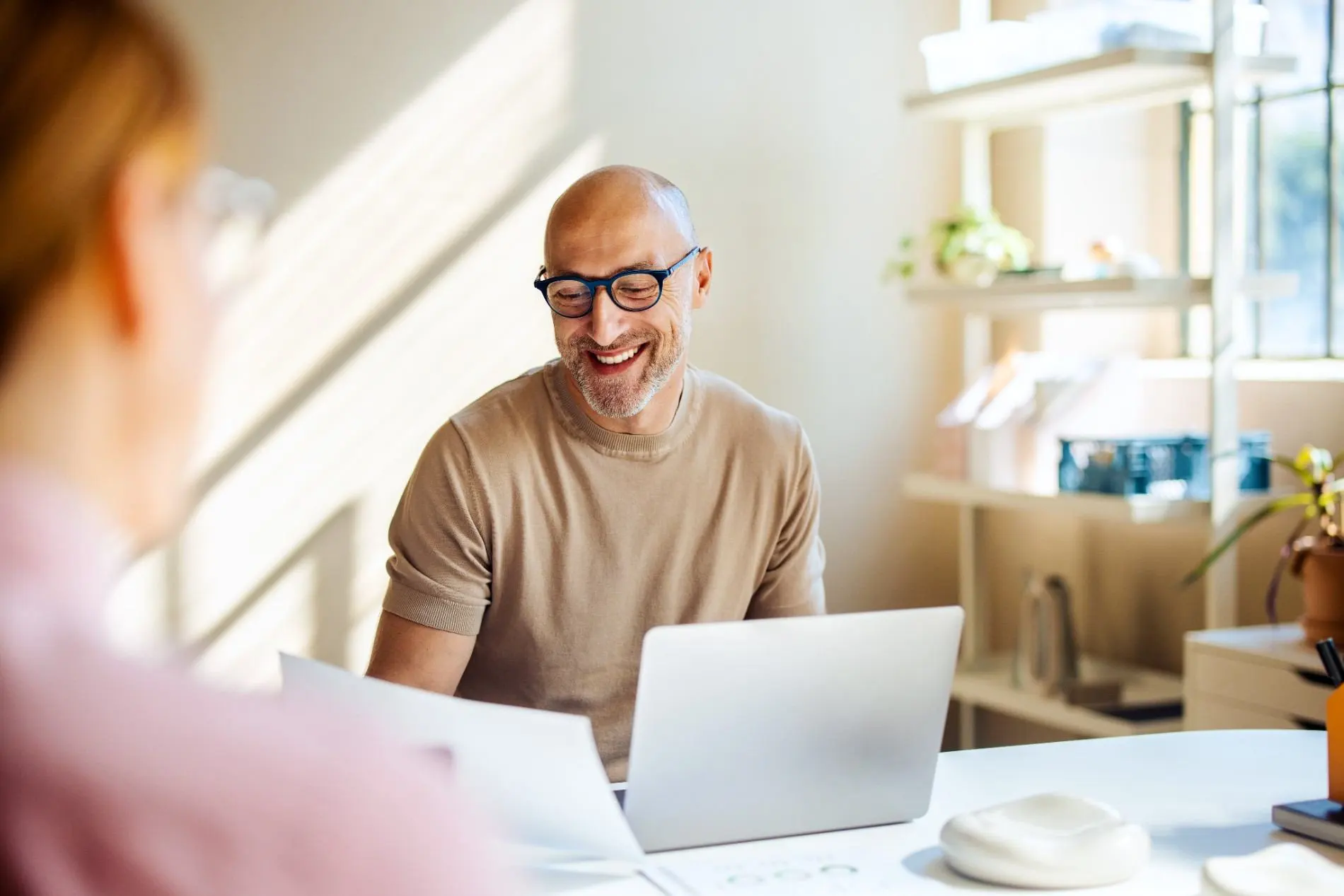 The complete invoice guide for small businesses