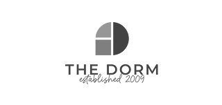 The Dorm