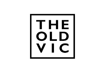 The Old Vic