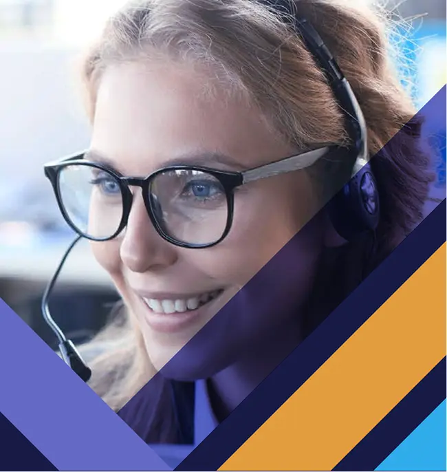 Metrigy: The State of AI in CX 2025