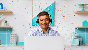 The Ultimate Guide for Event Hosts and Virtual Presenterst