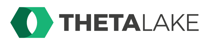 Theta Lake logo