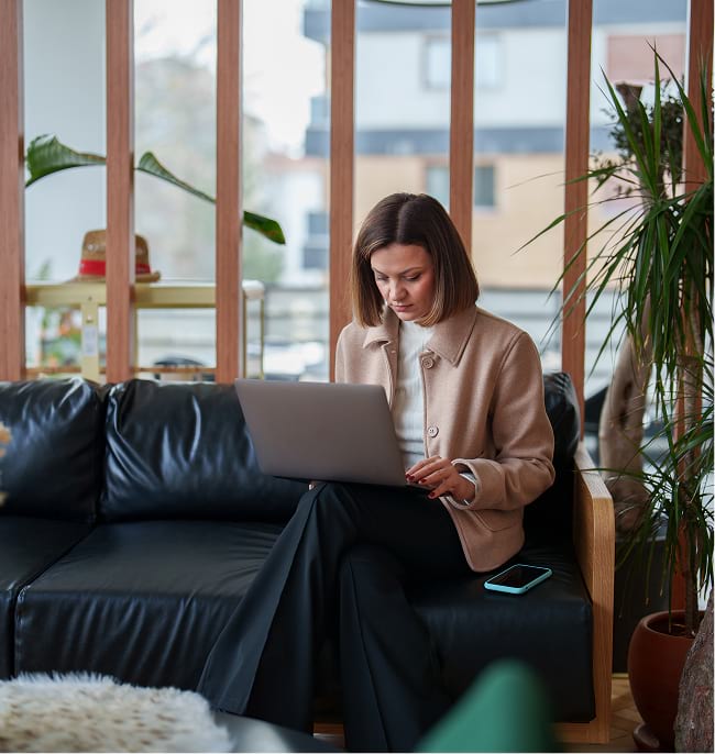 10 time-saving productivity tips