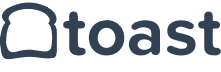 toast