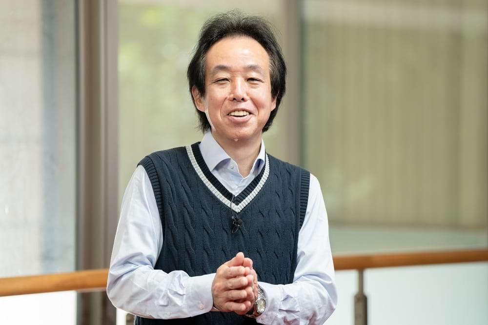 東京大学