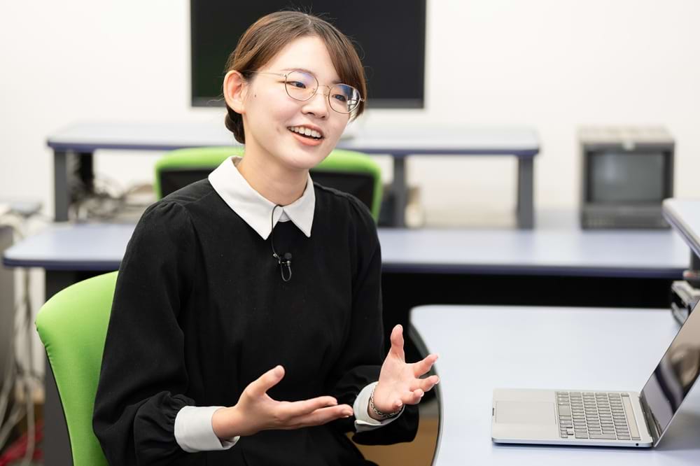 東京大学