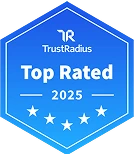 Trustradius