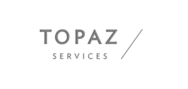 Topaz