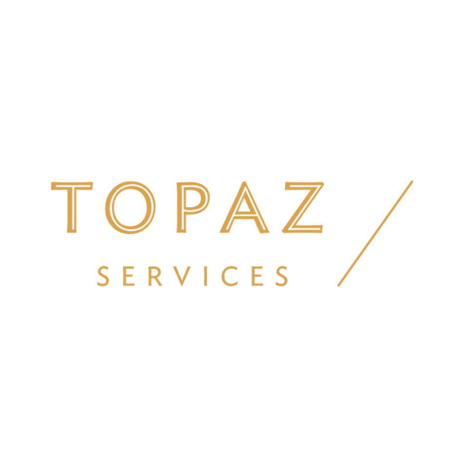 Topaz