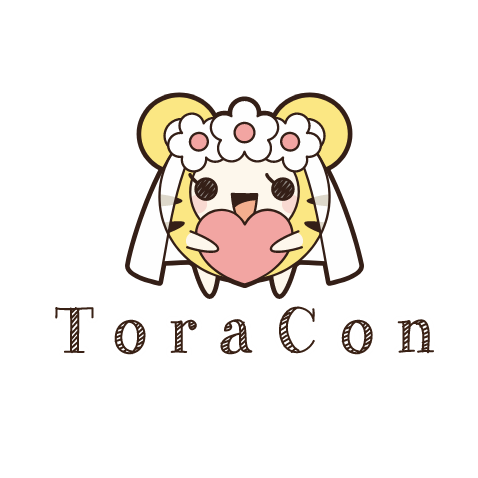 Toracon