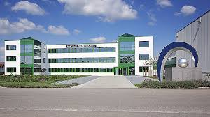 TOX PRESSOTECHNIK