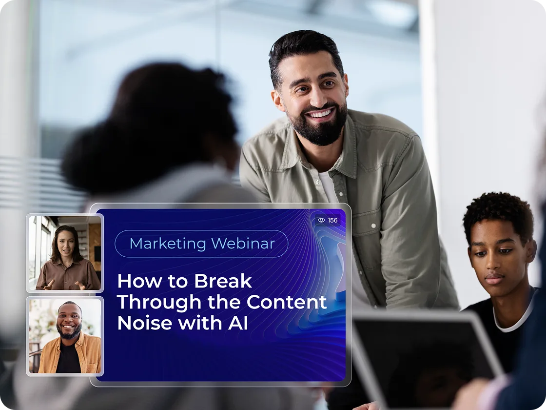 Training and education