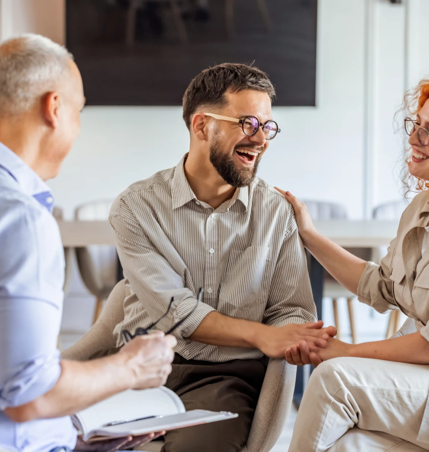 Transforming patient engagement