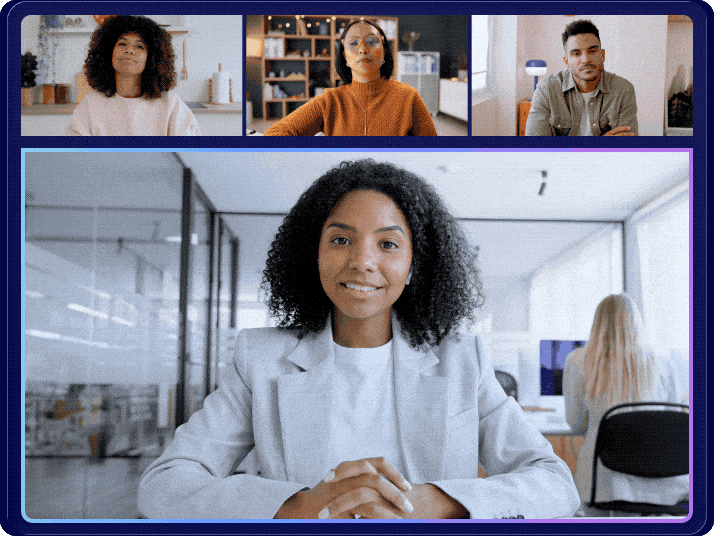 Zoom AI Services: Translator API