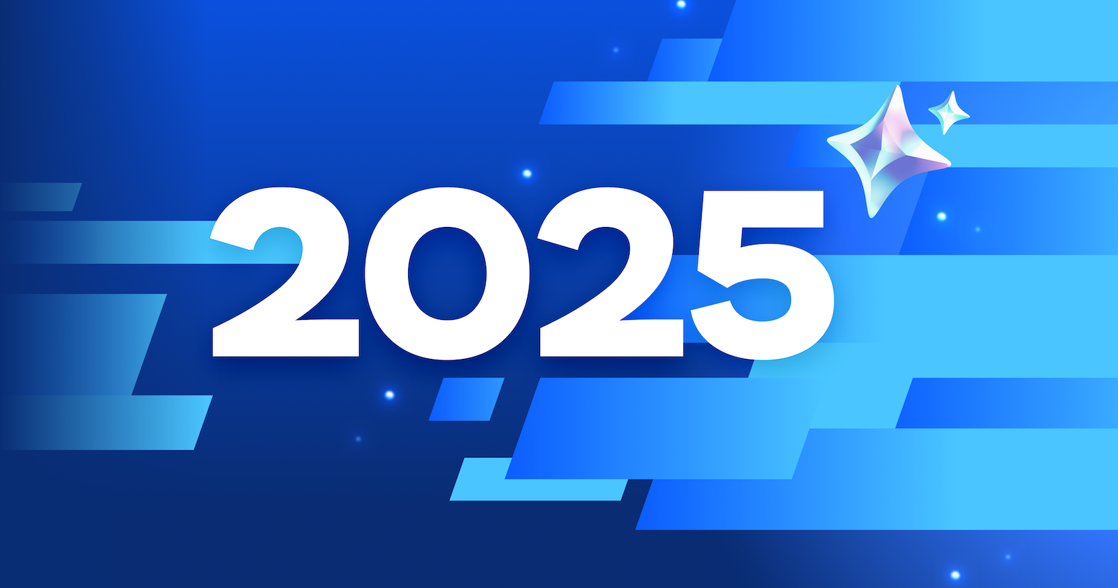 Zoom 경영진이 예측하는 2025년 AI 트렌드