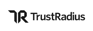 TrustRadius