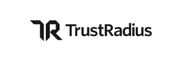 TrustRadius