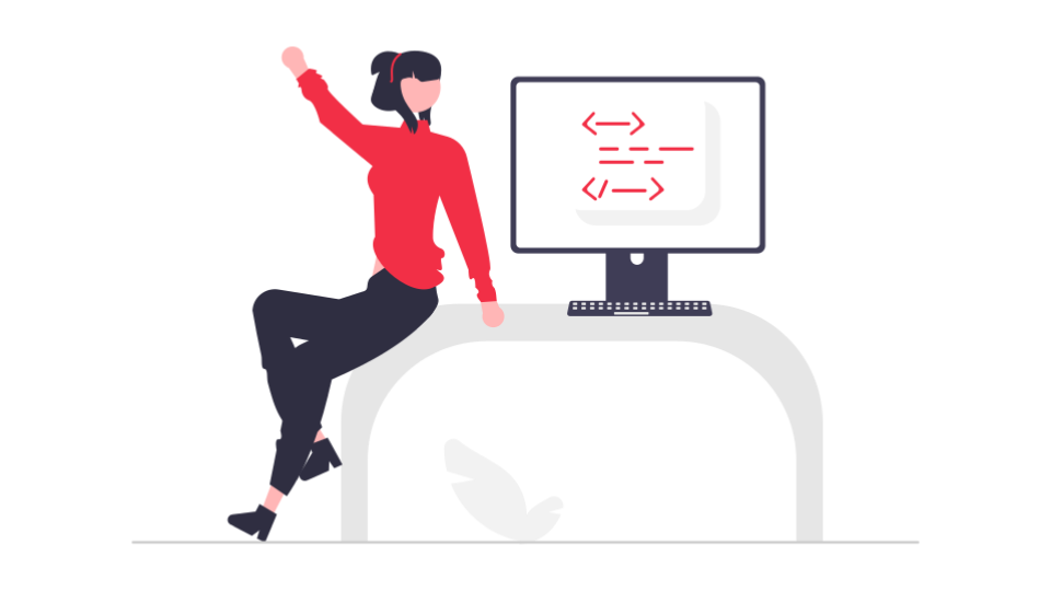 Twilio Video developers, welcome to the Zoom Video SDK Twilio Video developers, welcome to the Zoom Video SDK