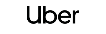uber logo